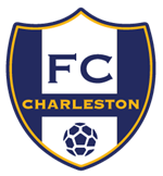 fc-charleston-fan-shop